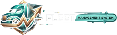 Fleet Management System